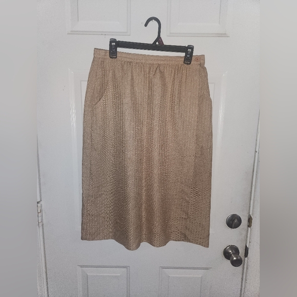 Cute Fall Bundle - Picture 10 of 12